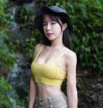 门店阅读应用