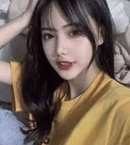 旗舰介绍栏目